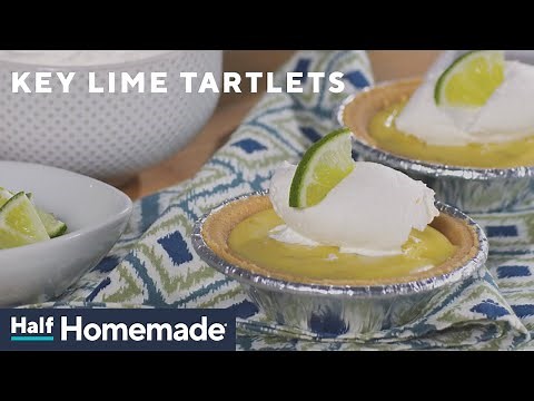 key-lime-tartlets-half-homemade-youtube image