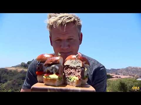 gordon-ramsays-perfect-burger-tutorial-gma image