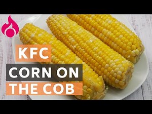 kfc-corn-on-the-cob-copycat-recipe-recipefairy image
