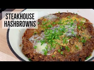 steakhouse-hash-browns-restaurant-hash-browns image