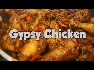 gypsy-chicken-recipe-gypsy-chicken-no-water-florida image