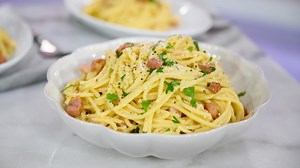 garlic-rosemary-slow-cooker-ham-recipe-todaycom image