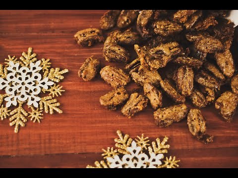 how-to-make-spiced-candied-pecans-hungry-af image