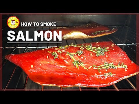 the-best-smoked-salmon-on-the-masterbuilt-how-to image