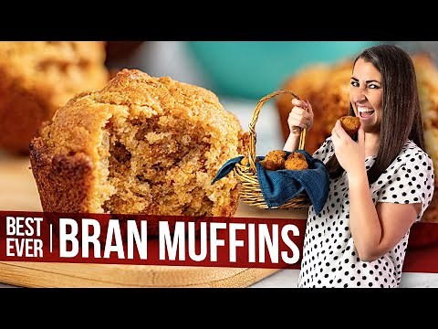 best-ever-bran-muffins-youtube image