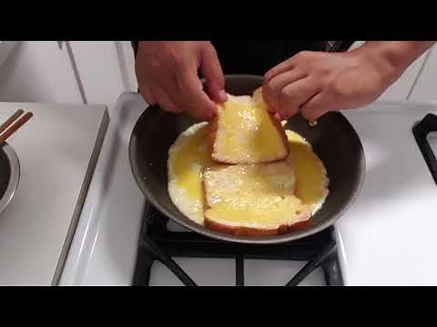 french-toast-omelette-sandwich-the-original-youtube image