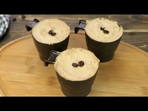 homemade-coffee-ice-cream-with-5-ingredients-and image