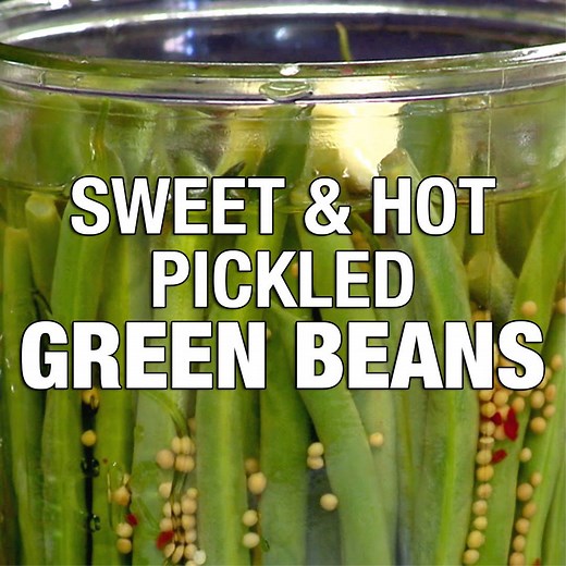 sweet-and-hot-quick-pickled-green-beans-sweet-and image