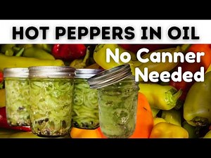 how-to-make-hot-peppers-in-oil-italian-hot-peppers-in image