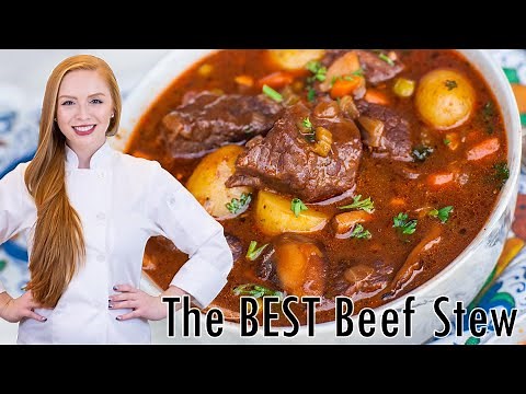 the-best-beef-stew-recipe-hundreds-of-5-star-reviews image