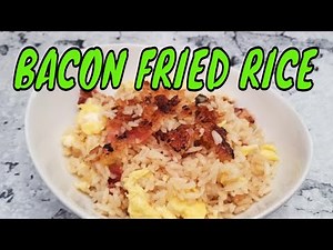 bacon-fried-rice-on-the-fly-guam-food-guam image