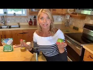 key-lime-truffles-cooking-with-karen-youtube image