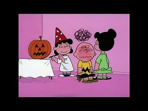 its-great-pumpkin-charlie-brown-youtube image