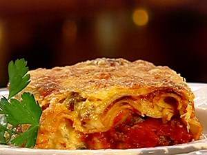 lasagna-with-cottage-cheese-recipe-the-neelys-food-network image