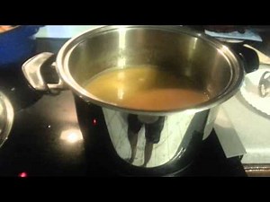 making-jujube-butter-youtube image