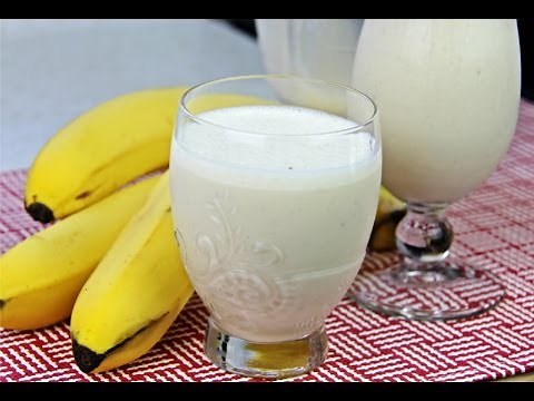 classic-caribbean-banana-punch-banana-shake-youtube image