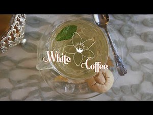 white-coffee-kahwe-bayda-thirsty-for-youtube image