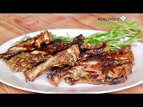 how-to-make-grilled-rosemary-lamb-chops-chef-ali image
