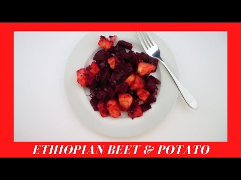 key-sir-alicha-ethiopian-beet-potato-youtube image