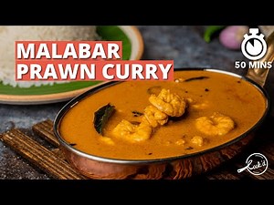 malabar-prawn-curry-recipe-tasty-kerala-style-chemmeen-curry image