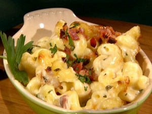cheese-lovers-5-cheese-mac-and-cheese-recipe-food-network image