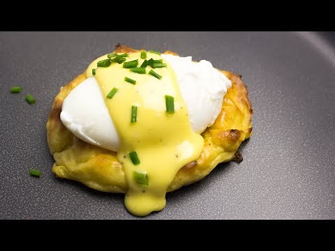 mashed-potatoes-eggs-benedict-youtube image