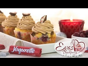 yogurette-cupcake-cupcakes-yogurette-limited-edition image