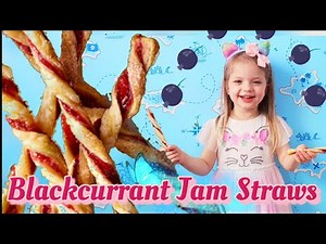 jam-straws-easy-snack-recipe-for-kids-youtube image