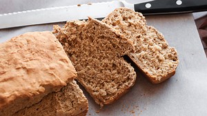 irish-beer-bread-recipe-tastingtablecom image