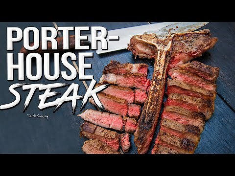 perfectly-cooked-porterhouse-steak-sam-the-cooking image