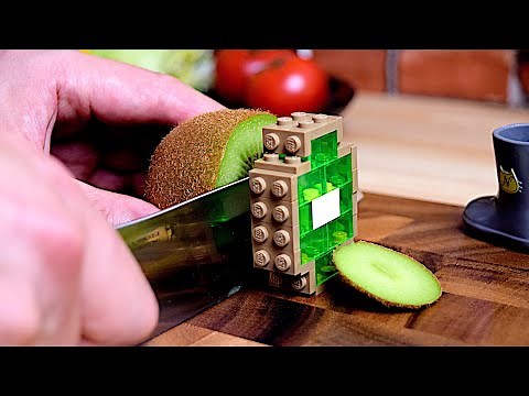 lego-in-real-life-5-stop-motion-cooking-asmr image