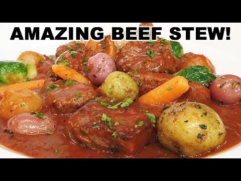 just-amazing-beef-stew-chef-jean-pierre-youtube image