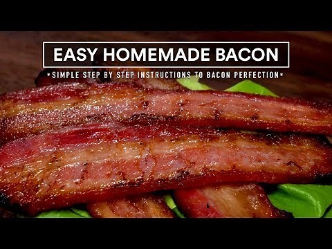 easy-homemade-bacon-step-by-step-to-perfect-diy image