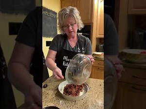 murphs-kitchen-impossible-lasagna-pie-youtube image