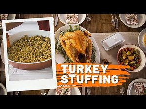 how-to-make-a-traditional-turkey-stuffing-with-liver image