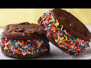 ice-cream-sandwiches-3-ways-youtube image