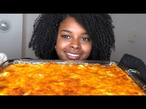 how-to-make-baked-mac-and-cheese-from-scratch-no image