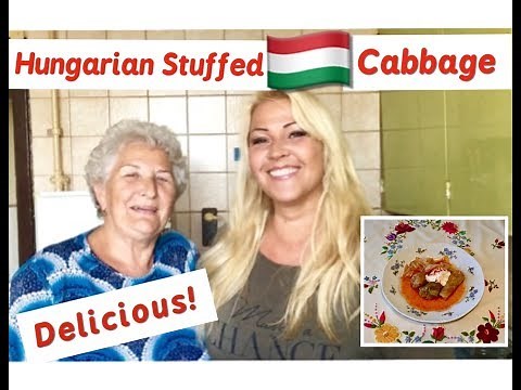 how-to-cook-hungarian-stuffed-cabbage-cabbage-rolls image