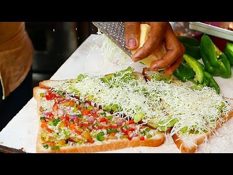 indian-street-food-super-fast-sandwich-man-youtube image