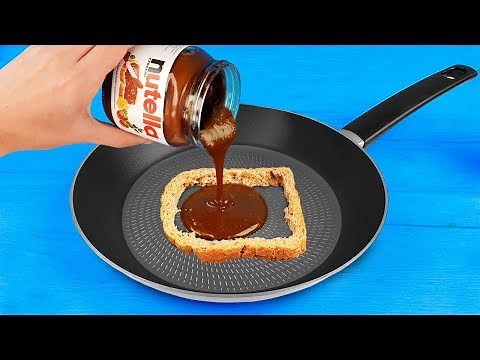12-life-hacks-with-nutella image