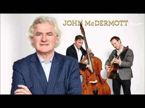 john-mcdermott-when-irish-eyes-are-smiling-youtube image
