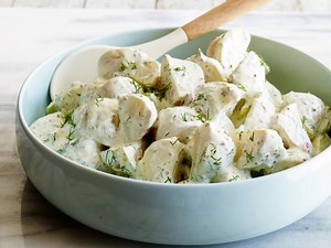 best-potato-salad-recipe-ina-garten-food-network image