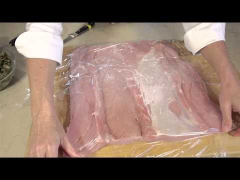 how-to-butterfly-and-stuff-a-pork-loin-step-1-youtube image