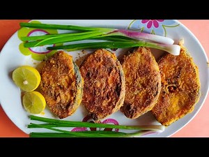seer-fish-fry-recipe-surmaivanjaram-fish-fry-youtube image
