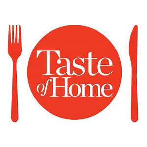 dream-bars-recipe-how-to-make-it-taste-of-home image