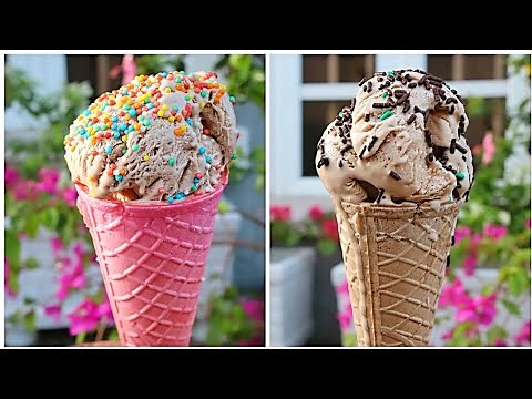 how-to-make-ice-cream-at-home-only-3 image