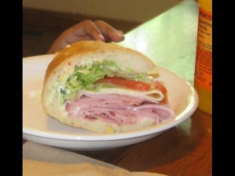 italian-submarine-sandwich-video-173-youtube image