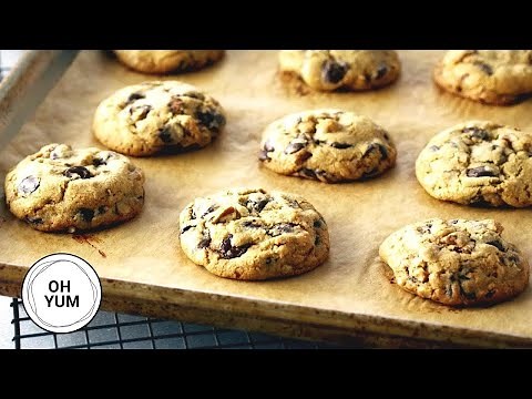 professional-baker-teaches-you-how-to-make image