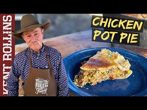 homemade-chicken-pot-pie-cowboy-kent-rollins image