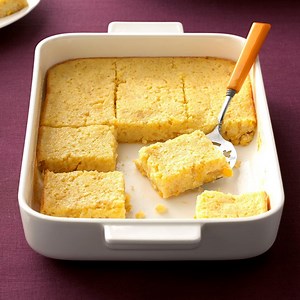 corn-pudding-recipe-how-to-make-it-taste-of-home image